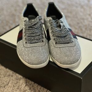 Women’s Gucci Designer Shoes